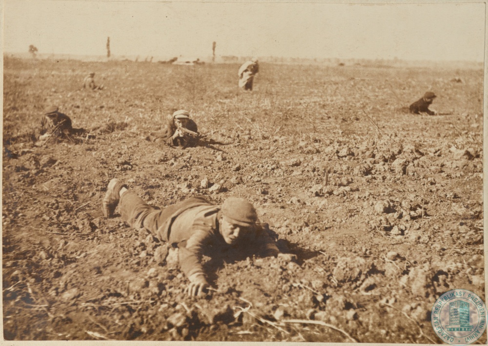 Фото из 2024-09-22-43 - 2